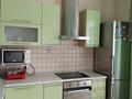 2-комнатная квартира · 75 м² · 7/9 этаж, Достык 1 за 43 млн ₸ в Астане, Есильский р-н — фото 28