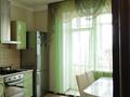 2-комнатная квартира · 75 м² · 7/9 этаж, Достык 1 за 43 млн ₸ в Астане, Есильский р-н