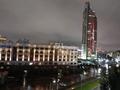 2-комнатная квартира · 75 м² · 7/9 этаж, Достык 1 за 43 млн ₸ в Астане, Есильский р-н — фото 3