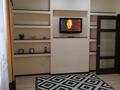 2-комнатная квартира · 75 м² · 7/9 этаж, Достык 1 за 43 млн ₸ в Астане, Есильский р-н — фото 9