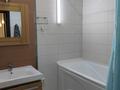 2-комнатная квартира · 75 м² · 7/9 этаж, Достык 1 за 43 млн ₸ в Астане, Есильский р-н — фото 11
