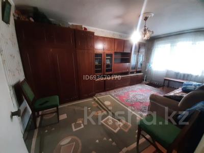 2-комнатная квартира, 45 м², 3/5 этаж, чайковского 7 за 15.2 млн 〒 в Петропавловске