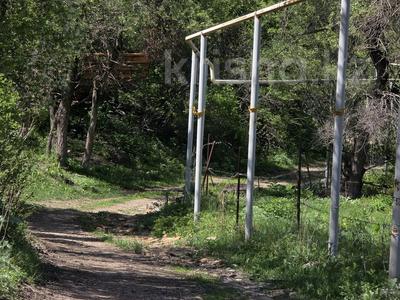 Отдельный дом · 3 комнаты · 60 м² · 75 сот., мкр Юбилейный 1 — Медеу за 96 млн 〒 в Алматы, Медеуский р-н