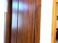 1-бөлмелі пәтер · 40 м² · 1/5 қабат, Абая 34 — Масанчи, бағасы: 18 000 ₸ в Алматы, Бостандыкский р-н — фото 15