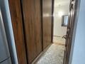 1-бөлмелі пәтер · 40 м² · 1/5 қабат, Абая 34 — Масанчи, бағасы: 18 000 ₸ в Алматы, Бостандыкский р-н — фото 13