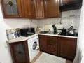 1-бөлмелі пәтер · 40 м² · 1/5 қабат, Абая 34 — Масанчи, бағасы: 18 000 ₸ в Алматы, Бостандыкский р-н — фото 8