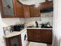 1-бөлмелі пәтер · 40 м² · 1/5 қабат, Абая 34 — Масанчи, бағасы: 18 000 ₸ в Алматы, Бостандыкский р-н — фото 9