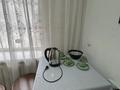 1-бөлмелі пәтер · 40 м² · 1/5 қабат, Абая 34 — Масанчи, бағасы: 18 000 ₸ в Алматы, Бостандыкский р-н — фото 11