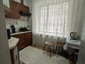 1-бөлмелі пәтер · 40 м² · 1/5 қабат, Абая 34 — Масанчи, бағасы: 18 000 ₸ в Алматы, Бостандыкский р-н — фото 14