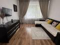 1-бөлмелі пәтер · 40 м² · 1/5 қабат, Абая 34 — Масанчи, бағасы: 18 000 ₸ в Алматы, Бостандыкский р-н — фото 2