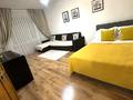 1-бөлмелі пәтер · 40 м² · 1/5 қабат, Абая 34 — Масанчи, бағасы: 18 000 ₸ в Алматы, Бостандыкский р-н — фото 3