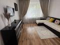 1-бөлмелі пәтер · 40 м² · 1/5 қабат, Абая 34 — Масанчи, бағасы: 18 000 ₸ в Алматы, Бостандыкский р-н — фото 19