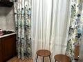 1-бөлмелі пәтер · 40 м² · 1/5 қабат, Абая 34 — Масанчи, бағасы: 18 000 ₸ в Алматы, Бостандыкский р-н — фото 10