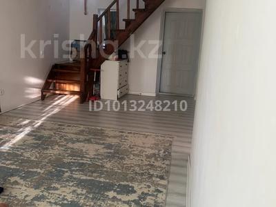 Часть дома · 3 комнаты · 90 м², мкр Жастар 2 18/2 за 16 млн ₸ в Актобе, жилой массив Жанаконыс