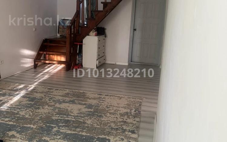 Үйдің бір бөлігі · 3 бөлме · 90 м², мкр Жастар 2 18/2, бағасы: 16 млн ₸ в Актобе, жилой массив Жанаконыс — фото 2