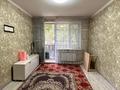 1-комнатная квартира · 29 м² · 3/5 этаж, мкр Самал 6 за 8.7 млн ₸ в Таразе