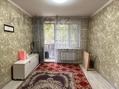1-комнатная квартира · 29 м² · 3/5 этаж, мкр Самал 6 за 8.7 млн ₸ в Таразе