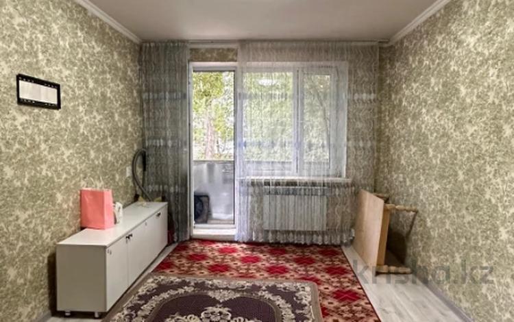 1-комнатная квартира · 29 м² · 3/5 этаж, мкр Самал 6 за 8.7 млн ₸ в Таразе — фото 2