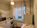 1-комнатная квартира · 29 м² · 3/5 этаж, мкр Самал 6 за 8.7 млн ₸ в Таразе — фото 3