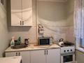 1-комнатная квартира · 29 м² · 3/5 этаж, мкр Самал 6 за 8.7 млн ₸ в Таразе — фото 4