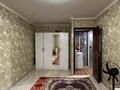 1-комнатная квартира · 29 м² · 3/5 этаж, мкр Самал 6 за 8.7 млн ₸ в Таразе — фото 2