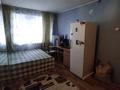 2-комнатная квартира, 49 м², 1/5 этаж, каирбекова 383 за 12.9 млн 〒 в Костанае — фото 3