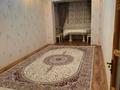 3-комнатная квартира · 75 м² · 4/5 этаж, 11-й мкр за 22 млн ₸ в Актау