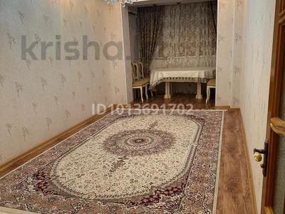 3-комнатная квартира · 75 м² · 4/5 этаж, 11-й мкр за 22 млн ₸ в Актау