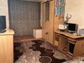 3-комнатная квартира · 75 м² · 4/5 этаж, 11-й мкр за 22 млн ₸ в Актау — фото 3