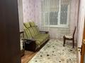 3-комнатная квартира · 75 м² · 4/5 этаж, 11-й мкр за 22 млн ₸ в Актау — фото 4
