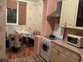 3-комнатная квартира · 75 м² · 4/5 этаж, 11-й мкр за 22 млн ₸ в Актау — фото 5