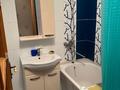 3-комнатная квартира · 75 м² · 4/5 этаж, 11-й мкр за 22 млн ₸ в Актау — фото 6