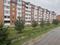 2-комнатная квартира · 62.5 м² · 2/6 этаж, Микрорайон Восточный, Кобыланды ботыра 8А за 24 млн 〒 в Костанае