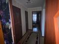 3-комнатная квартира, 67 м², 3/10 этаж, Абылайхана 36 — ТД Гулжан за 30 млн 〒 в Астане, Алматы р-н — фото 11