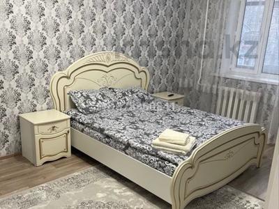1-комнатная квартира · 60 м² · 1/5 этаж, Привокзальный 23 за 2 500 ₸ в Атырау, мкр Привокзальный-5