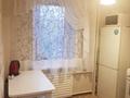 1-комнатная квартира · 60 м² · 1/5 этаж, Привокзальный 23 за 2 500 ₸ в Атырау, мкр Привокзальный-5 — фото 3