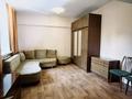 1-бөлмелі пәтер · 35.5 м² · 1/5 қабат, Жамбыла — Ауэзова - Жамбыла, бағасы: 26 млн ₸ в Алматы, Алмалинский р-н