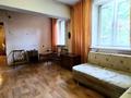1-бөлмелі пәтер · 35.5 м² · 1/5 қабат, Жамбыла — Ауэзова - Жамбыла, бағасы: 26 млн ₸ в Алматы, Алмалинский р-н — фото 2