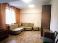 1-бөлмелі пәтер · 35.5 м² · 1/5 қабат, Жамбыла — Ауэзова - Жамбыла, бағасы: 26 млн ₸ в Алматы, Алмалинский р-н — фото 3