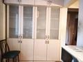 1-бөлмелі пәтер · 35.5 м² · 1/5 қабат, Жамбыла — Ауэзова - Жамбыла, бағасы: 26 млн ₸ в Алматы, Алмалинский р-н — фото 5