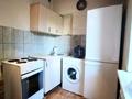 1-бөлмелі пәтер · 35.5 м² · 1/5 қабат, Жамбыла — Ауэзова - Жамбыла, бағасы: 26 млн ₸ в Алматы, Алмалинский р-н — фото 6