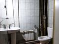 1-бөлмелі пәтер · 35.5 м² · 1/5 қабат, Жамбыла — Ауэзова - Жамбыла, бағасы: 26 млн ₸ в Алматы, Алмалинский р-н — фото 7