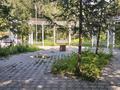 1-бөлмелі пәтер · 35.5 м² · 1/5 қабат, Жамбыла — Ауэзова - Жамбыла, бағасы: 26 млн ₸ в Алматы, Алмалинский р-н — фото 8