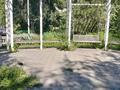 1-бөлмелі пәтер · 35.5 м² · 1/5 қабат, Жамбыла — Ауэзова - Жамбыла, бағасы: 26 млн ₸ в Алматы, Алмалинский р-н — фото 9