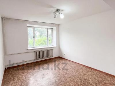 1-комнатная квартира · 38.1 м² · 1/5 этаж, Талдыкорган мкр. Хутор 111 за 10.5 млн ₸