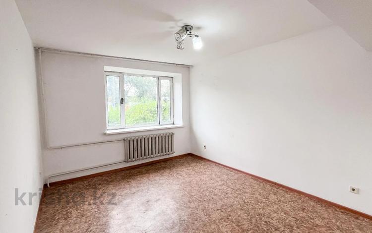 1-комнатная квартира · 38.1 м² · 1/5 этаж, Талдыкорган мкр. Хутор 111 за 10.5 млн ₸ — фото 2