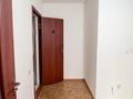 1-комнатная квартира · 38.1 м² · 1/5 этаж, Талдыкорган мкр. Хутор 111 за 10.5 млн ₸ — фото 3
