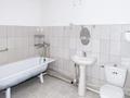 1-комнатная квартира · 38.1 м² · 1/5 этаж, Талдыкорган мкр. Хутор 111 за 10.5 млн ₸ — фото 5