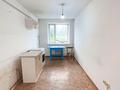 1-комнатная квартира · 38.1 м² · 1/5 этаж, Талдыкорган мкр. Хутор 111 за 10.5 млн ₸ — фото 6