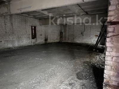 Промбаза · 37 соток, Солгечный строение 14/1 за 53 млн 〒 в Кокшетау